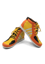 東京喰種トーキョーグール　永近英良　コスプレ靴